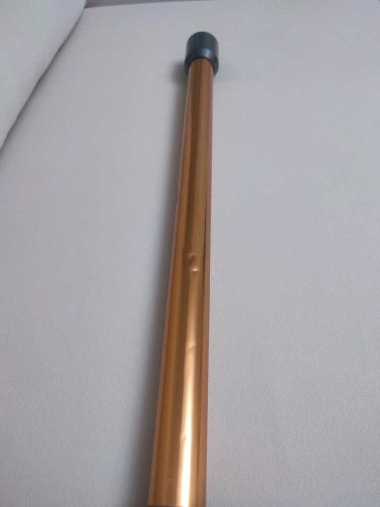 Dyson başlık - 5