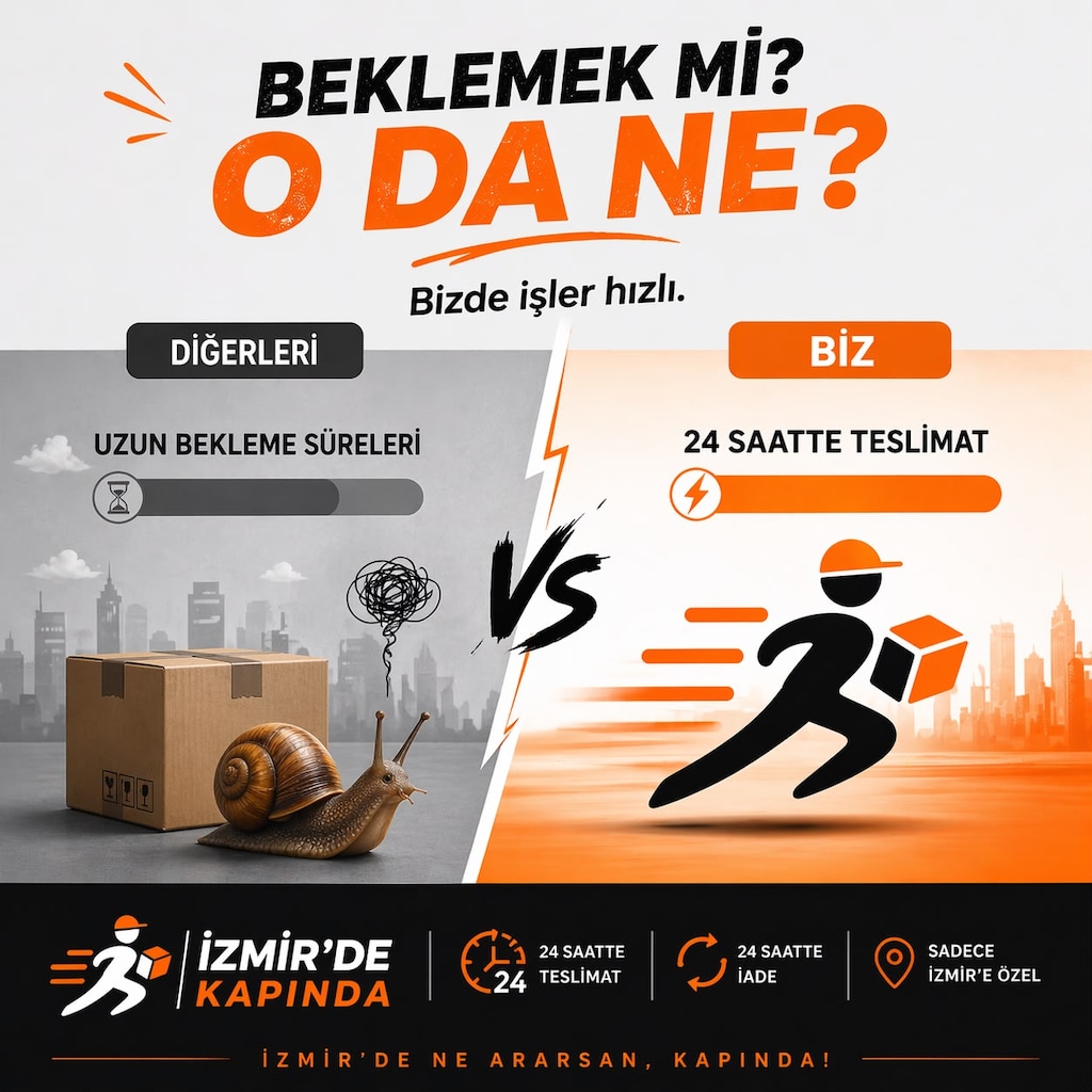 BAHÇE BALKON OTURMA GRUBU 4'LÜ SET - 7