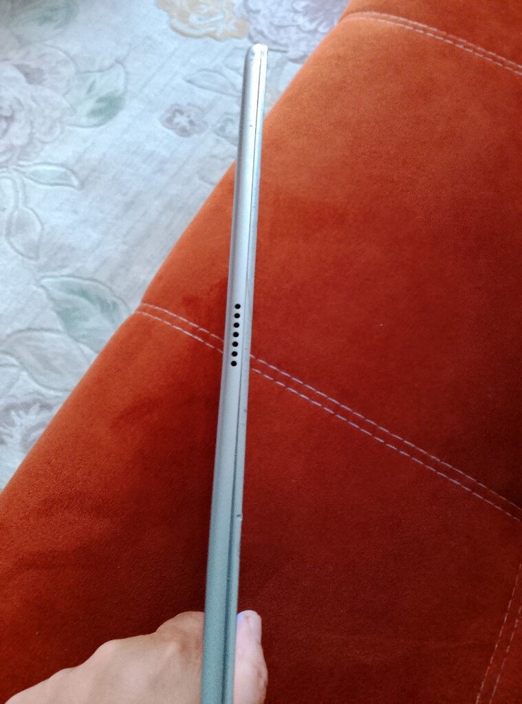 TABLET - 13