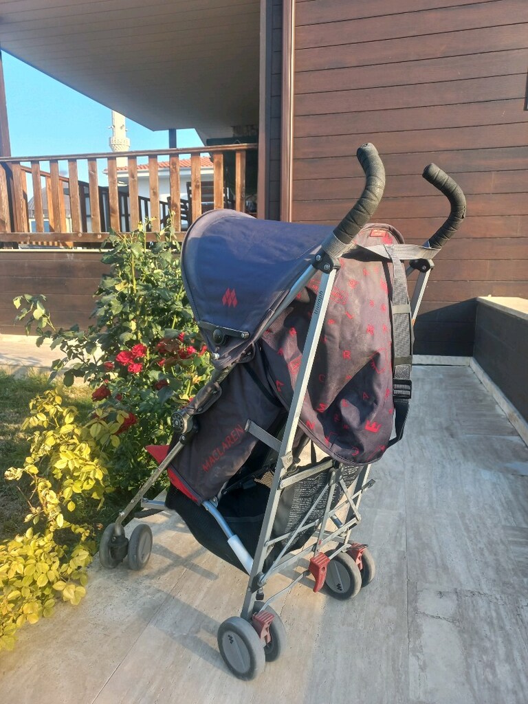 çocuk ekipman malzemeleri - 7
