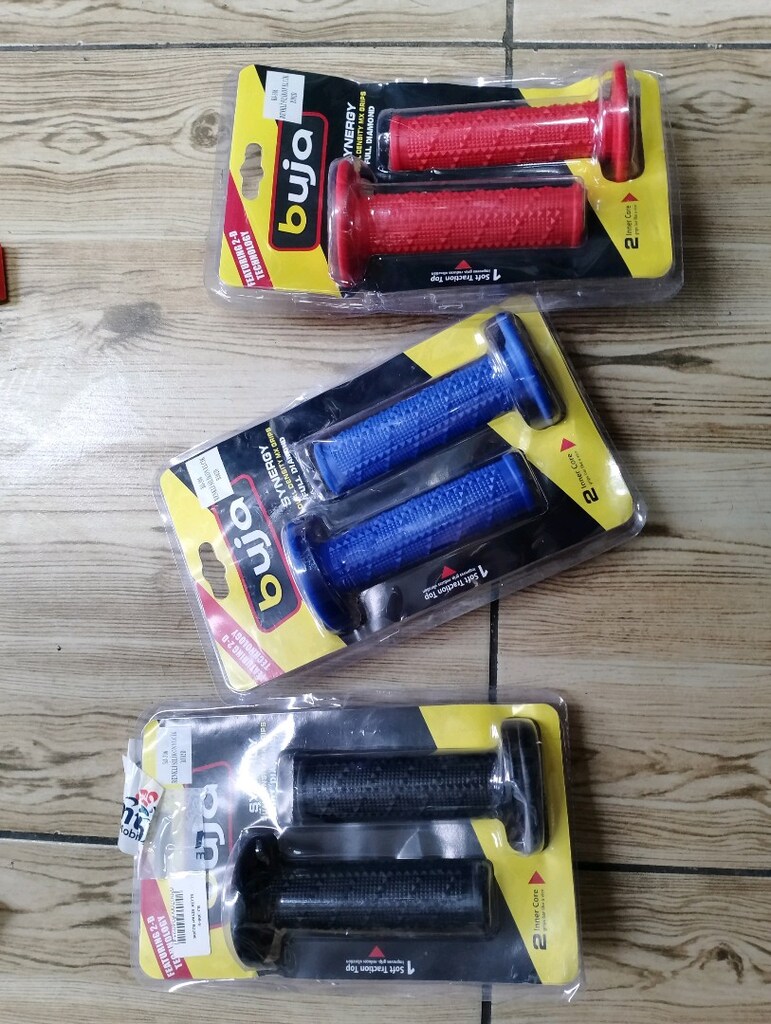 BİSİKLET BÜYÜK SİLİKON ELCİK