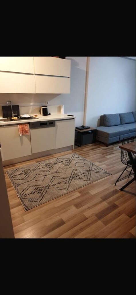 Halı - 2