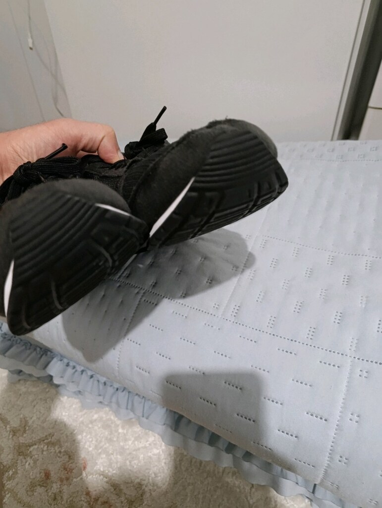 puma 43 ön file yeni sıfırlandı - 6