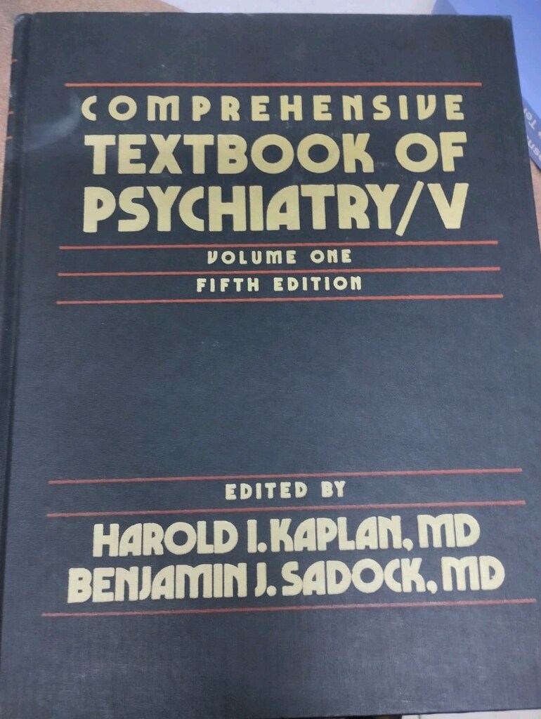 kitab - 8