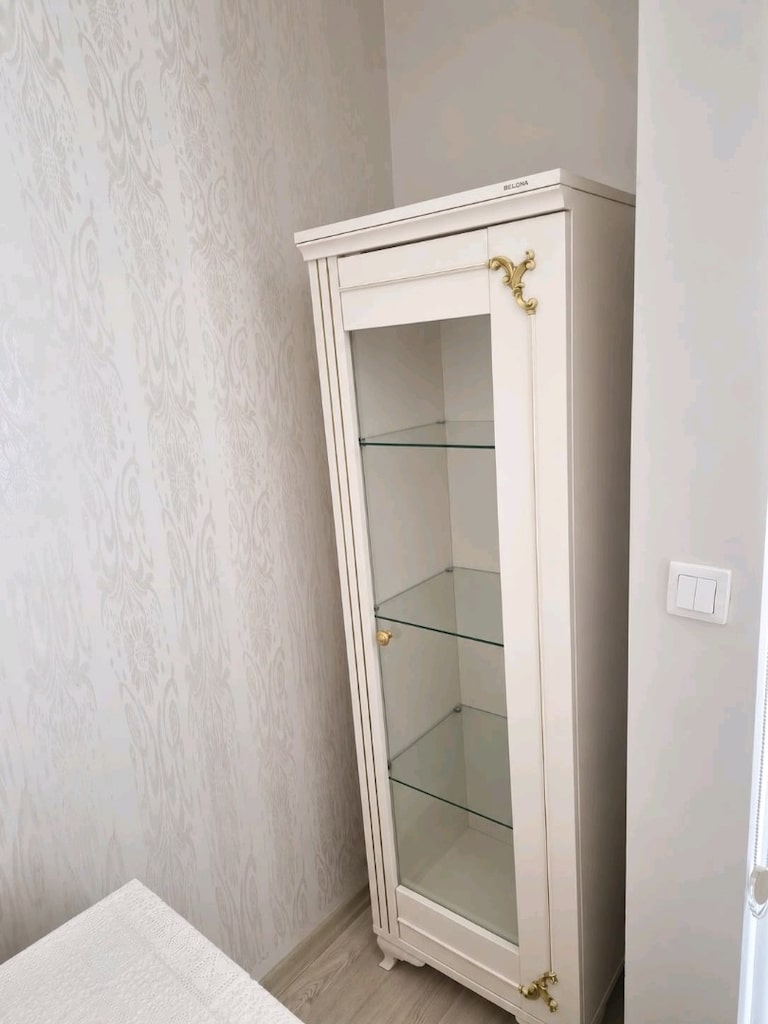 vitrin - 2