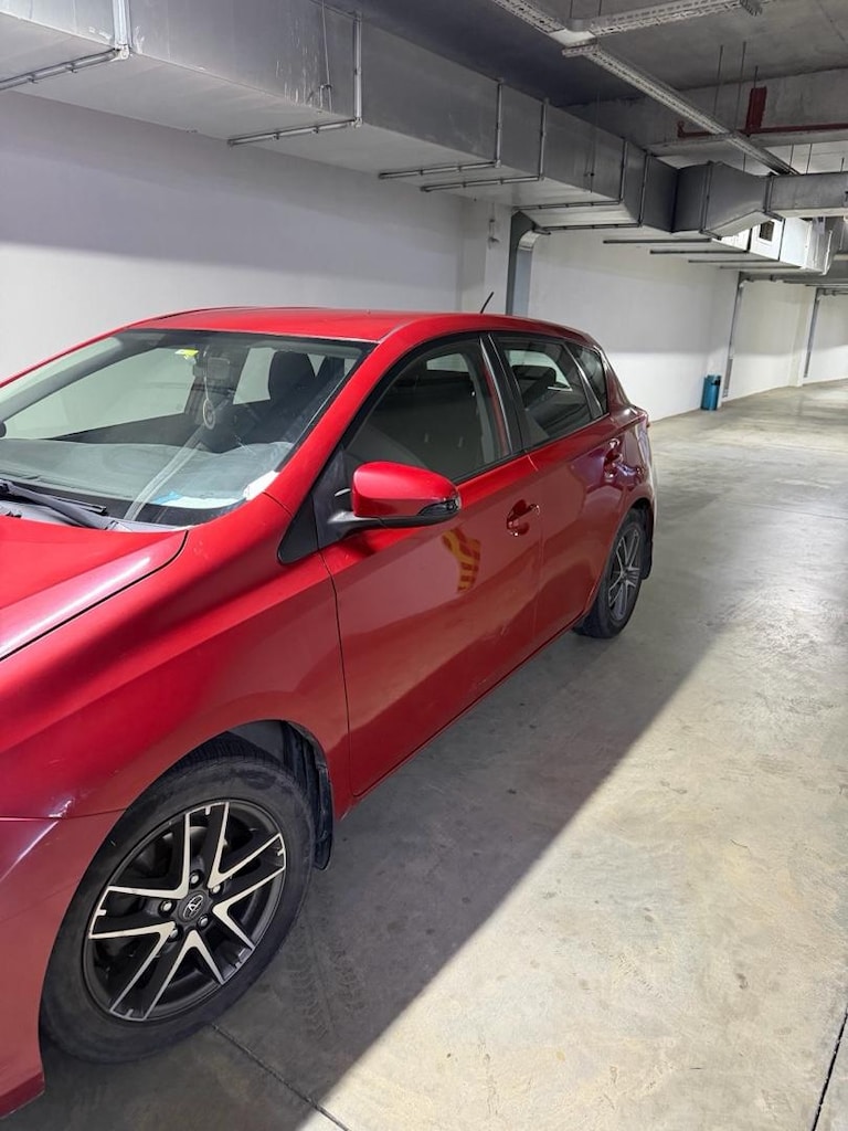 İLK SAHİBİNDEN TEMİZ 2013 TOYOTA AURİS - 3