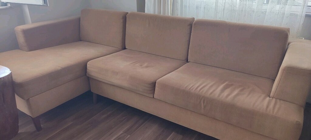 5 Parça Ev Eşyası Acil satılık - 5