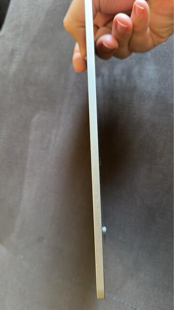 ipad air 128 gb