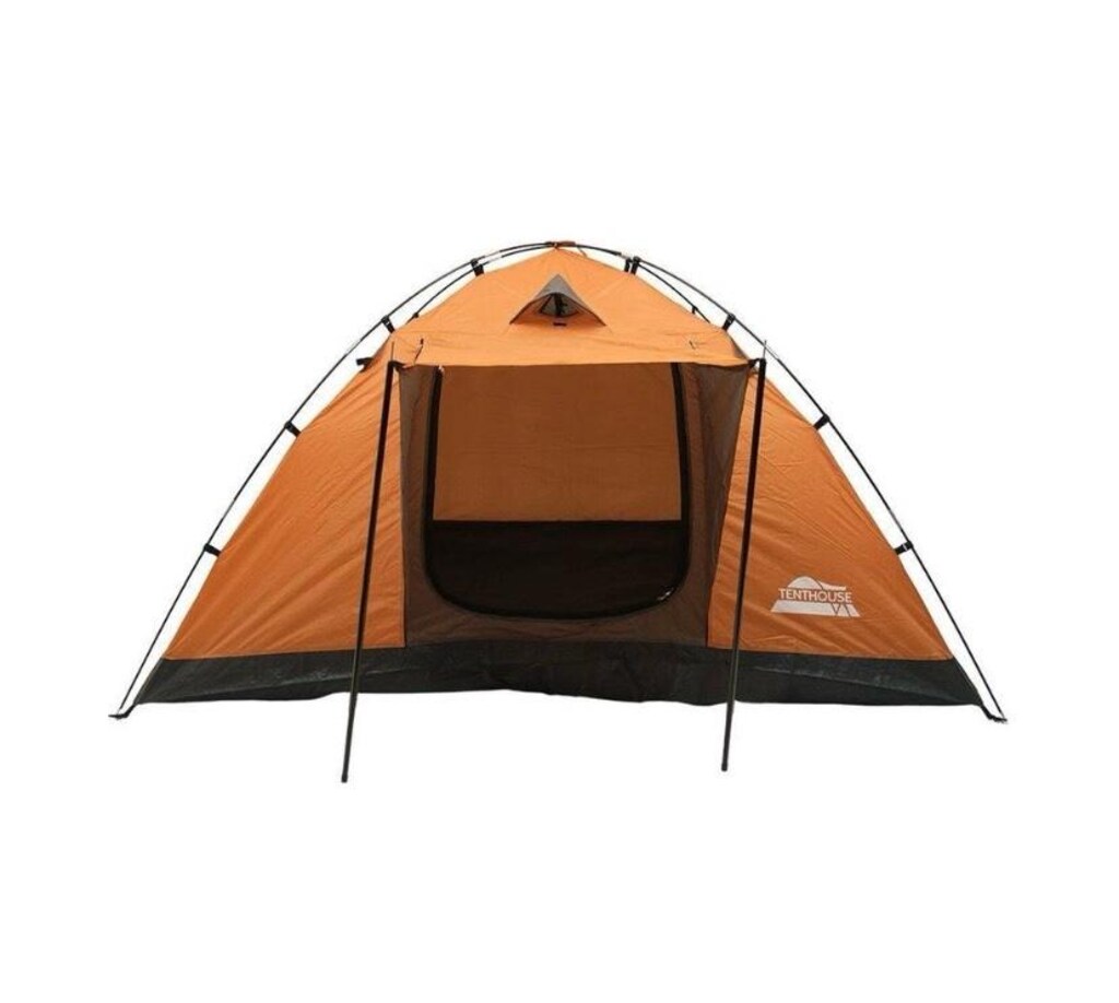 TENTHOUSE kamp cadırı - 2