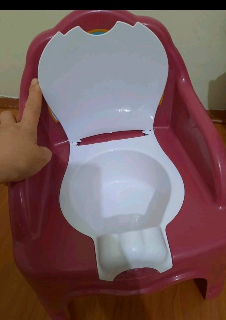 lazımlık sıfır hiç kullanılmadı - 2