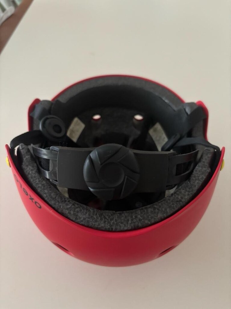 paten çocuk set 32-34 - 8