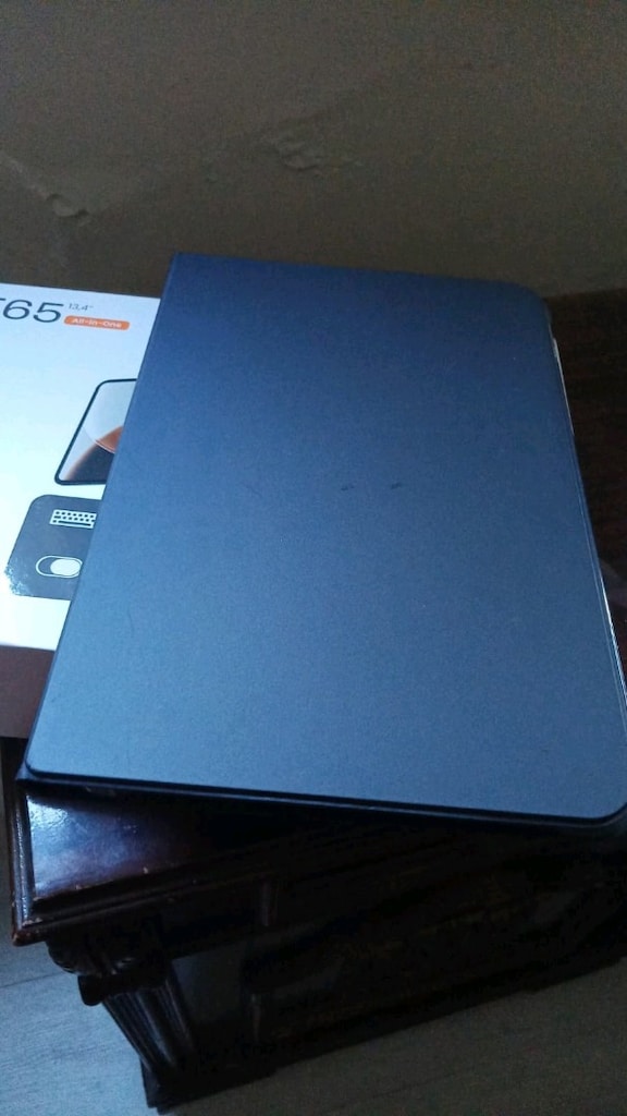 tablet - 10