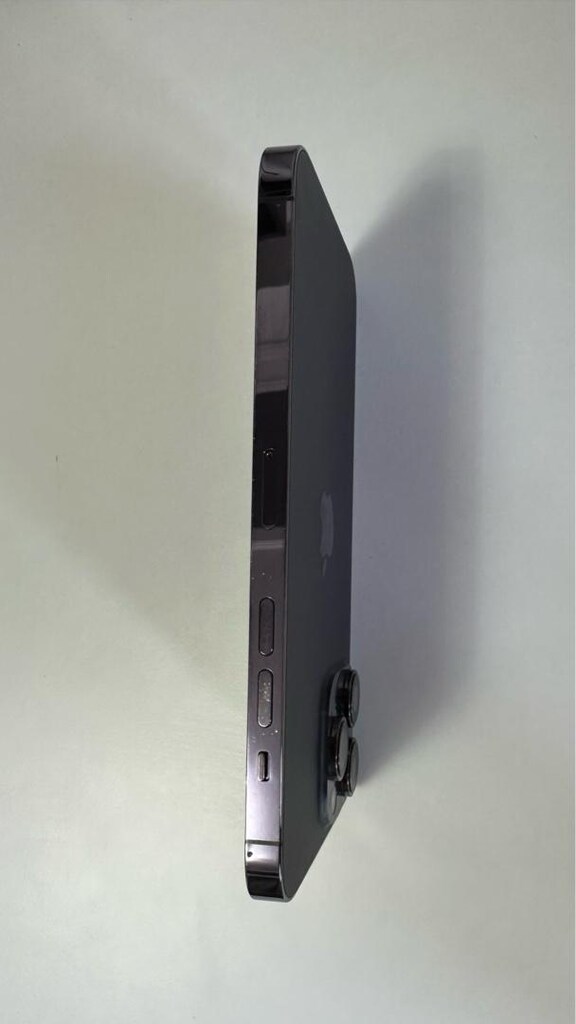 iPhone 14 Pro Max 256 Pil/77 - 7