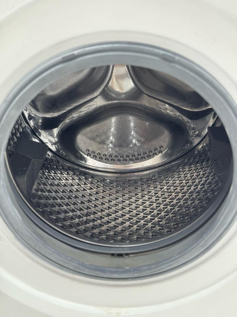 BEKO 9 KG Çamaşır Makinesi - 5