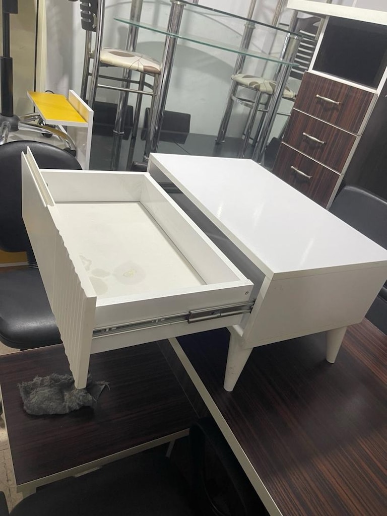 KOMİDİN LAKE 60-40 cm - 4