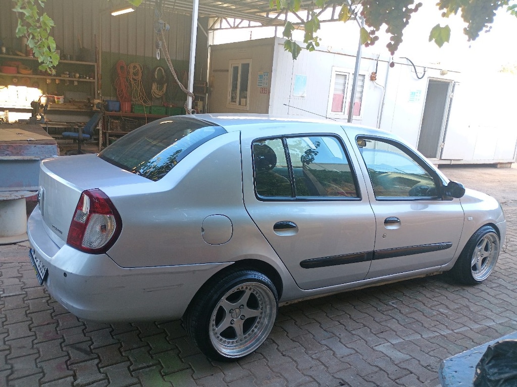 16 inc 9-10 ofsetli jant lastik - 7