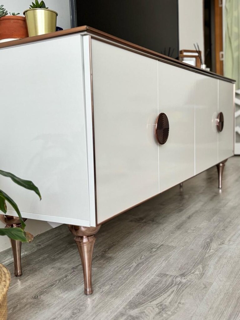 mondi home Rita yemek odası - 3