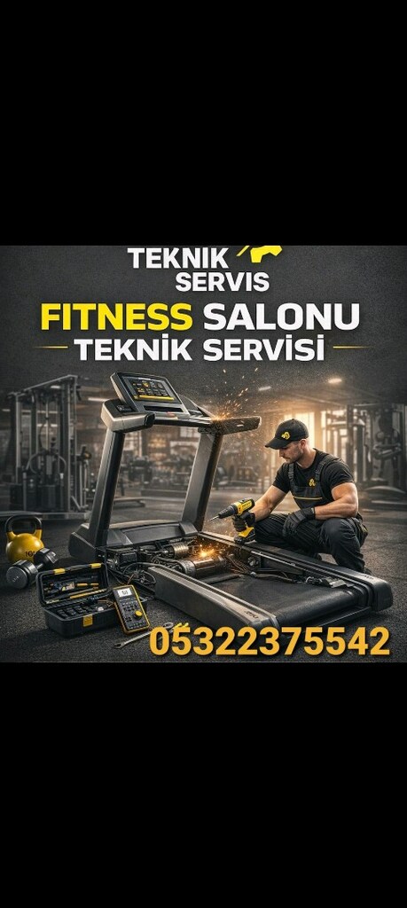 3000 tl den baslayan fiyatlar servis bakimli kosu. bandi - 2