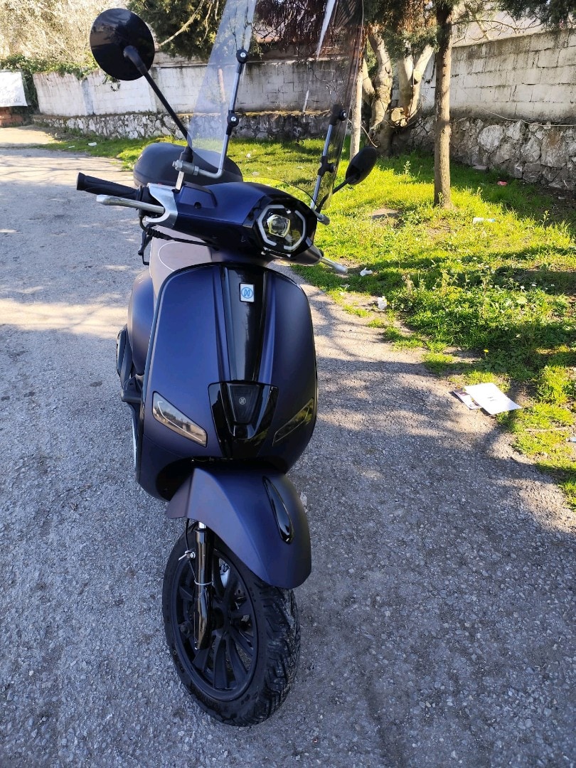 2024 model hatasız - 3