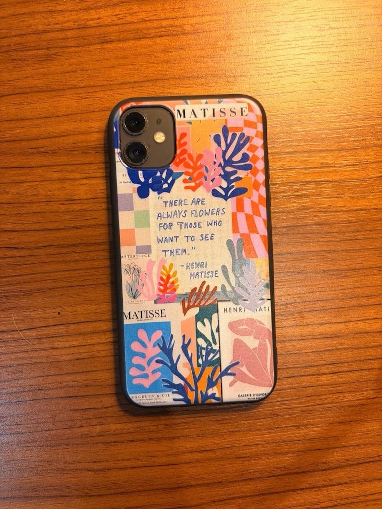 Iphone 11 - 128 Gb - 4