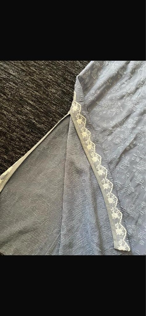 Çin Japon geleneksel cheongsam elbise - 7