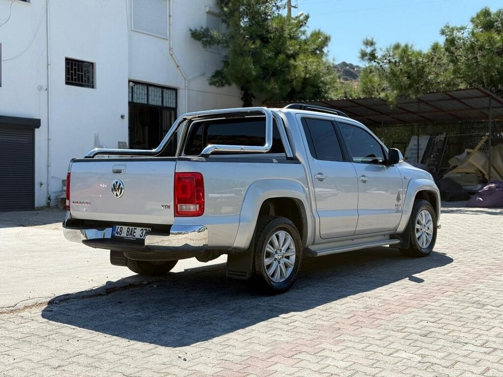 temiz masrafsız - 10