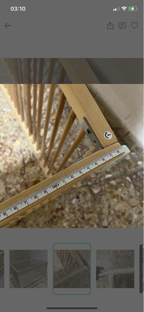KÖPEK-KEDİ ÇİTİ - 3