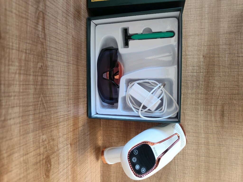 lazer makina bayanlar için - 2
