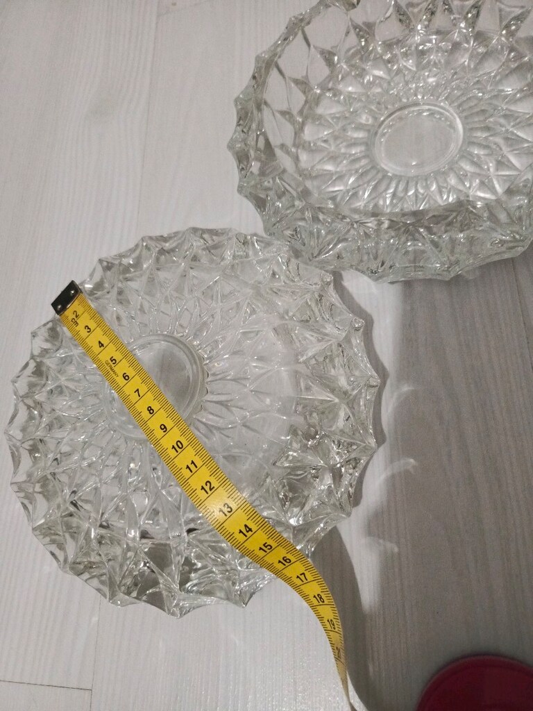 kesme Cam kulluk - 3