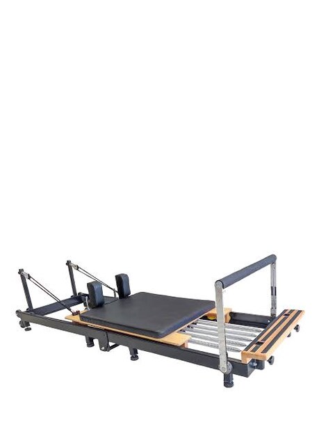 Katlanır Reformer