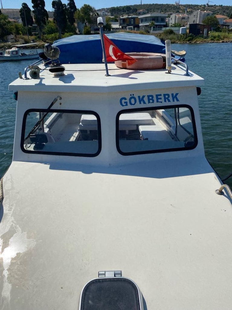 rota 660 - 9