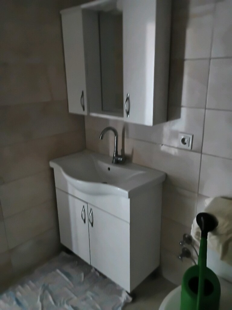 BANYO LAVOBA - 3