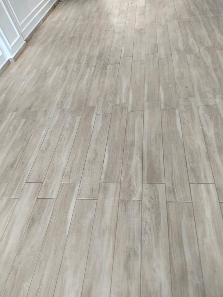 laminant parke - 2