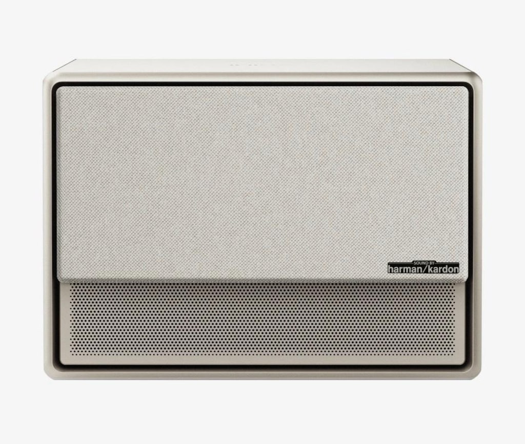 xgımı horizon Ultra - 2