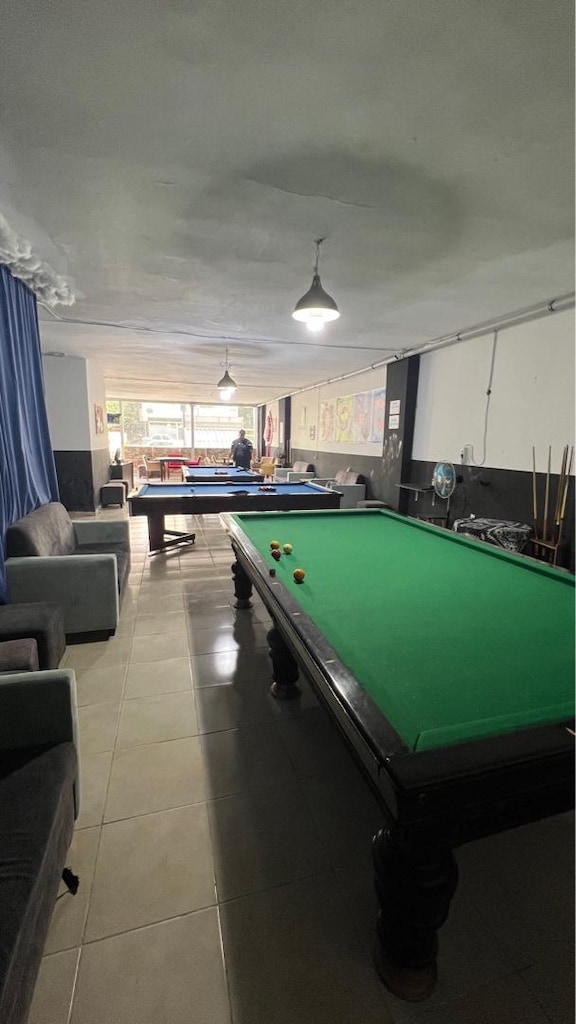 Satılık Bilardo ve Playstation oyun salonu Malzemeleri - 8