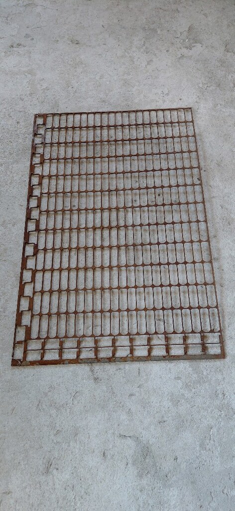 lazer kesimli saç - 2