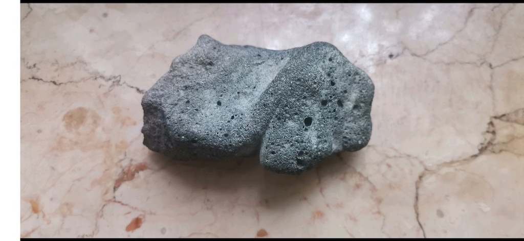 Meteor - 4
