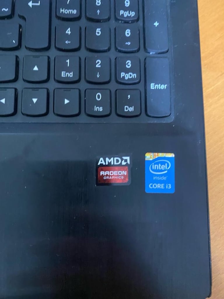 ACİL! TEMİZ LEPTOP/ LAPTOP/TERTEMİZDİR! - 8