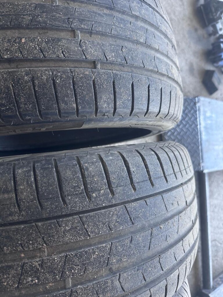 2454518 4 adet yeni ayarında - 4
