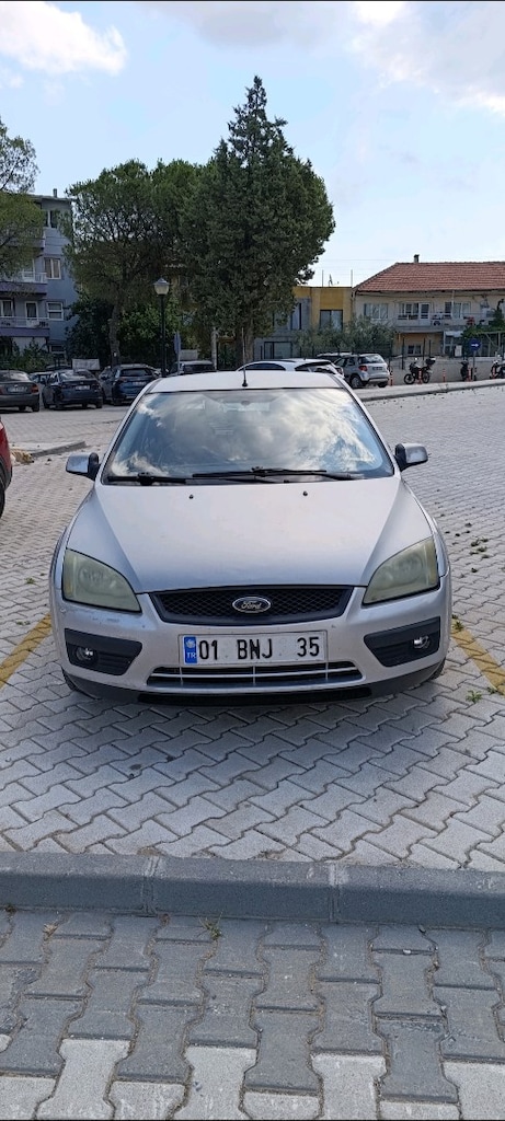 fort fokus - 6