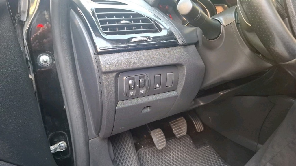sahibinden Fluence - 11