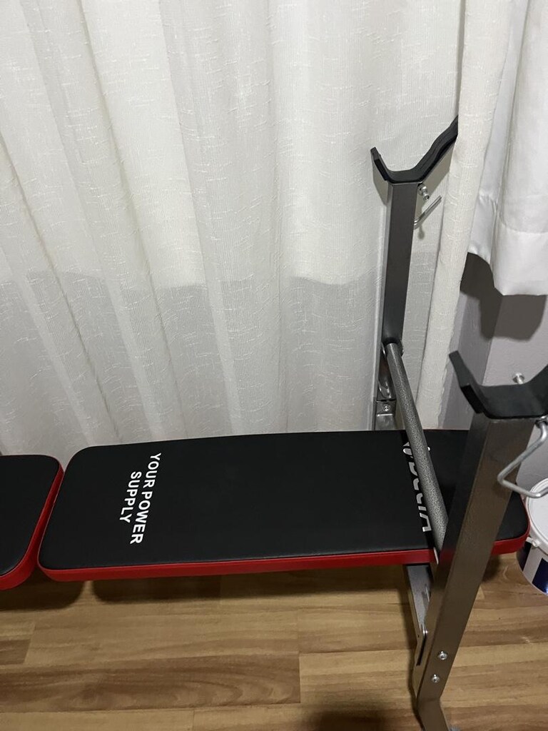 bench sehpası - 3