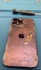 iphone modelleri kasa /Değişim / Dönüşüm yapılır - 4