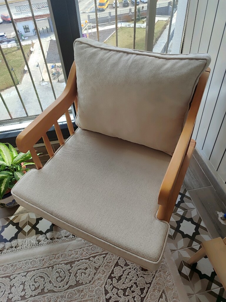 balkon mobilyası - 3