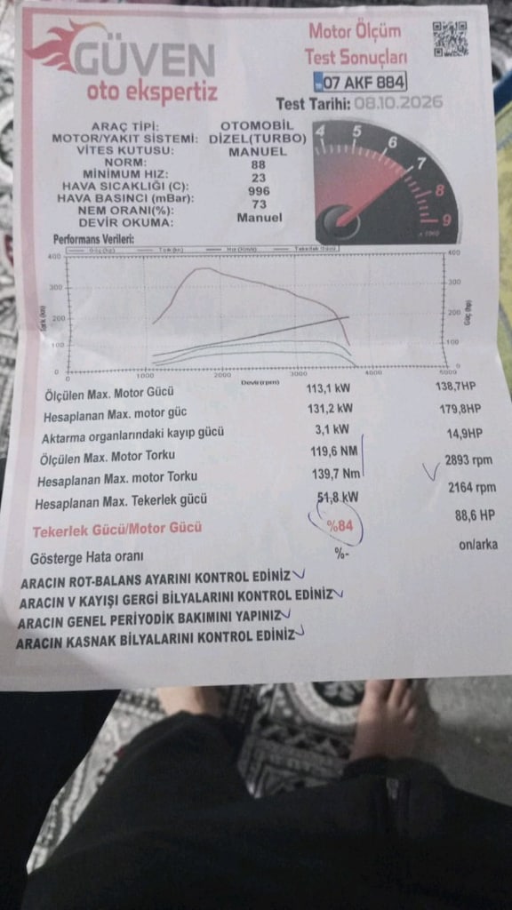 pejo partner Tepee 1.6 model 2016 km.245 binde - 4