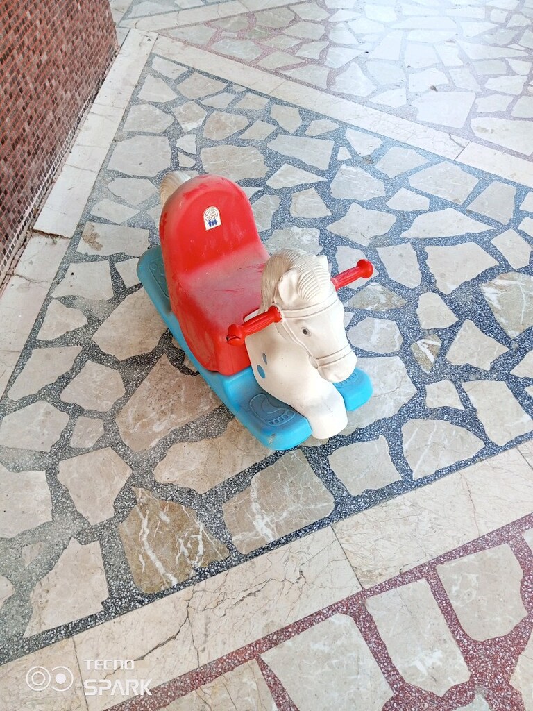 sallanan at - 2
