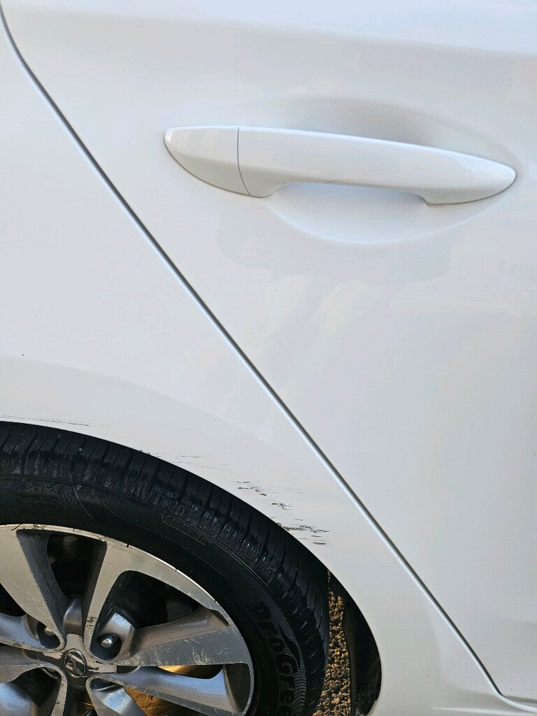 2016 Hyundai i20 1.2 MPI Style 122.000 km - 16
