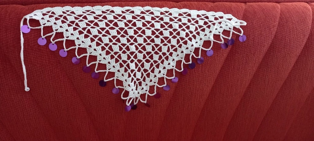 Bandana - 5