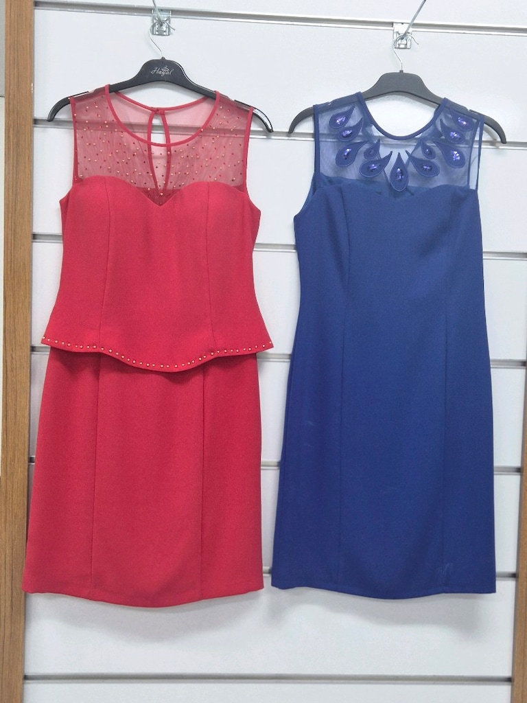 toptan abiye 225 adet - 17
