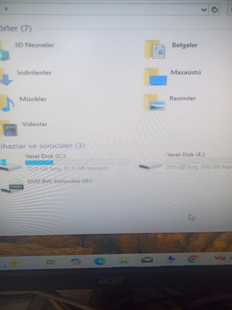internet ders video için uygun kasa - 3